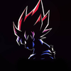 Animes Br969-avatar