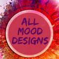 All Mood Design's images