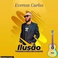 Everton Carlos cantor