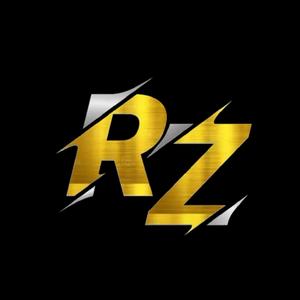 RamZz (PS)-avatar