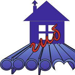 Дмитро Пудиков