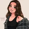 Maria_José941-avatar
