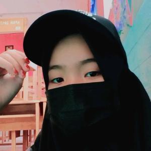 Nur [AP]-avatar