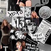 Reputation22's images
