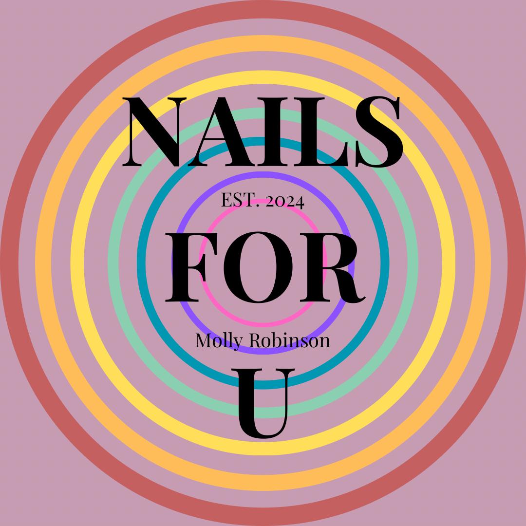 💞Nails For U💞's images