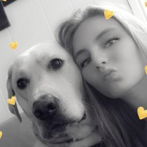 wildchild29🥇🏋️‍♀️🎳