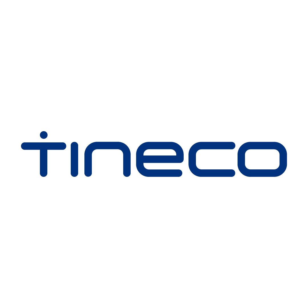 tinecoglobal's images