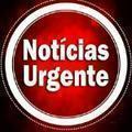 Noticias News