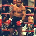 Mike tyson719