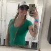 Hailey Marie426-avatar