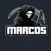 marcoswilames2