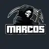 marcoswilames2-avatar