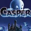 Casperr57