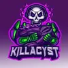 killacyst-avatar