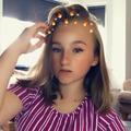 Lilly Honor975 - @lillyhonor2 - TikTok