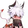 Moony_Demon-avatar
