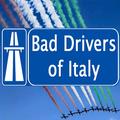 Bad Drivers Of Italy,baddriversofitaly_real