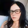 Cicera Maria365-avatar