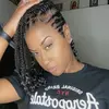 AshleyMonique-avatar