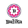 Balika Balika's images
