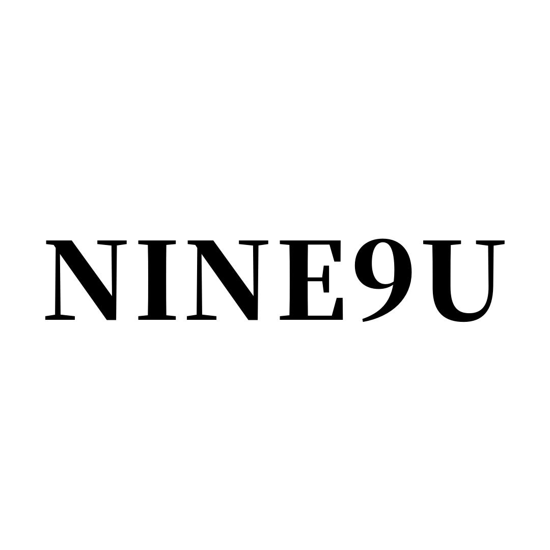 NINE9Uの画像
