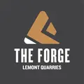 The Forge Lemont Quarries