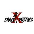 ChaseXDreamZ