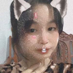 Thanh Thúy🐻 [ T2 ] -avatar