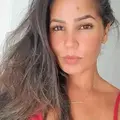 Valeria Souza390