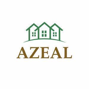AZEAL