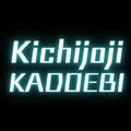 Kichijoji Kadoebi