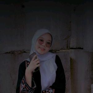 @SUNYI MAISARI(AM)-avatar