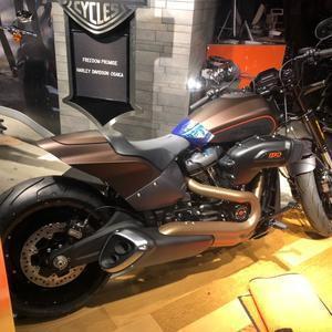 ロッシーチャンネル