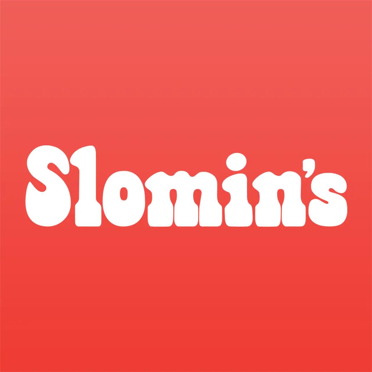 Slomin’s, Inc.の画像