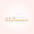 Atellianna