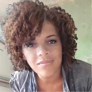 luciene silva pereira