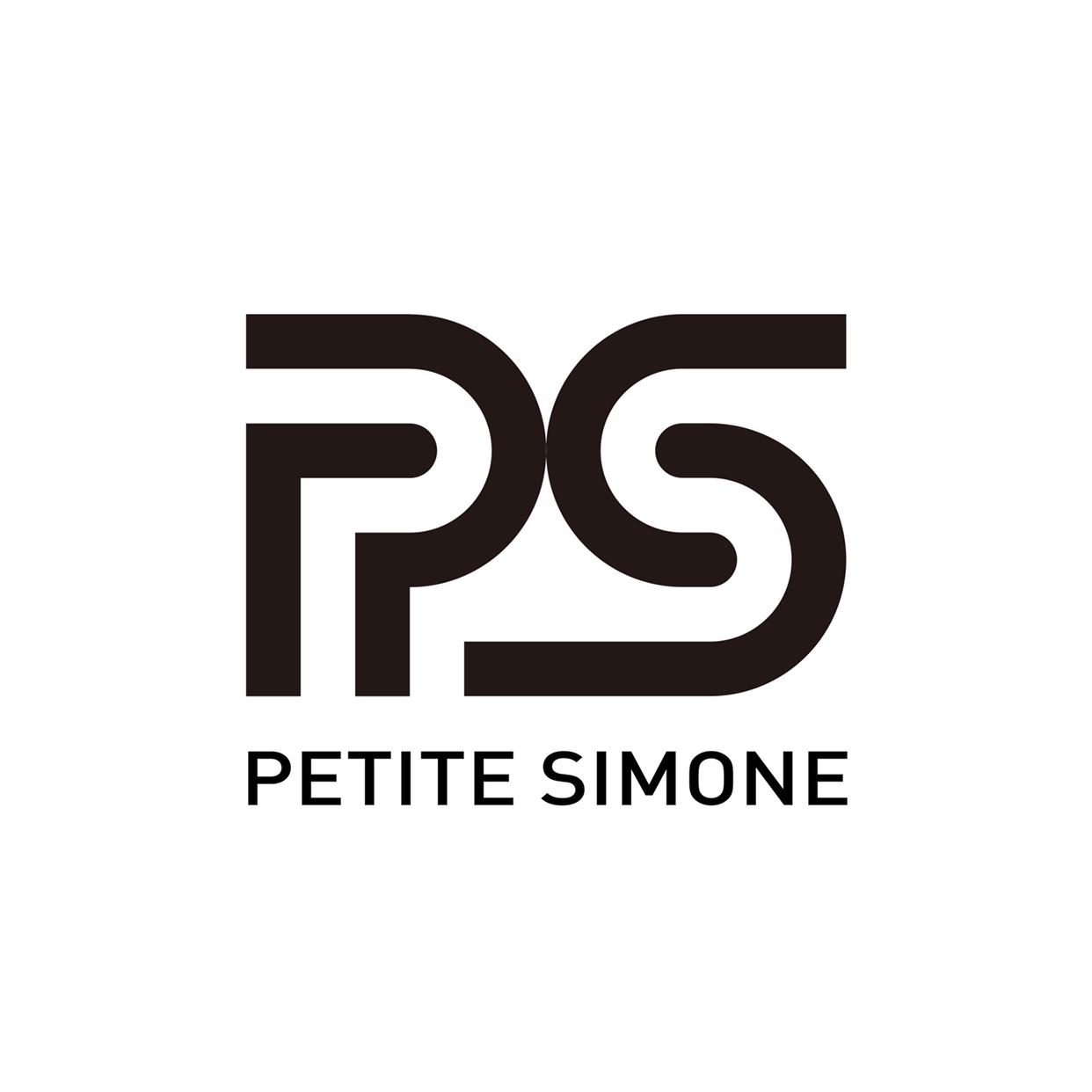 PETITE SIMONE's images