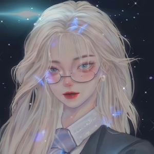 adela [AM]-avatar