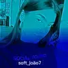 soft_joao7-avatar