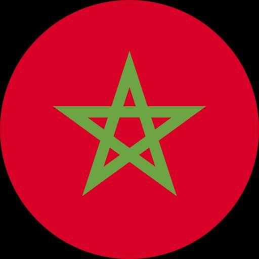 visit_morocco's images