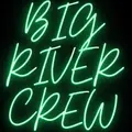 Big_River_Crew