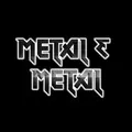 Metal  Metal