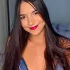 Gabriela Matos 490-avatar