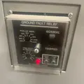 Closing Electrical Switches