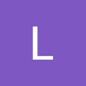 LovingLife D-avatar
