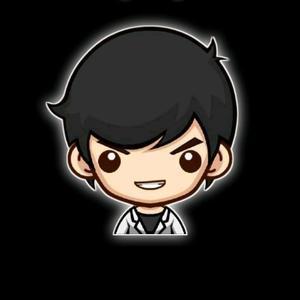 Indra_[AF]-avatar