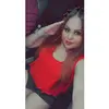 Fernanda22825-avatar