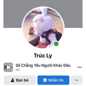 trucly?🚬-avatar