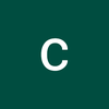 cliveinson prucien-avatar