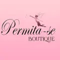 permitaseboutique